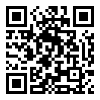 光影app下载免费版VIP版