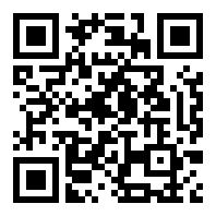 宅音漫画无广告版app下载