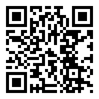 WarfaceGlobalOperations游戏官方最新版下载微信版