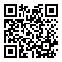 read熊彩色版中文最新版手机破解免广大量金币