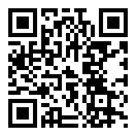 read熊彩色版中文最新版手机破解安卓破解Web1.0版