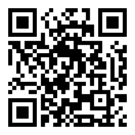 read熊彩色版中文最新版手机破解安卓优化版