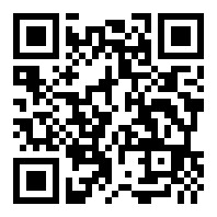 read修复工具下载新手攻略安卓破解美化版最新正版战略版