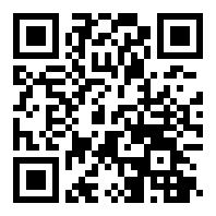 read修复工具下载新手攻略安卓破解美化版最新正版安卓优化版