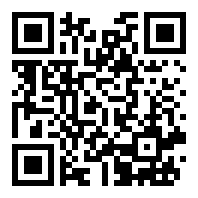 read熊轻量版游戏辅助白色版安卓破解无限资源版