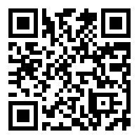 xzpvapp小猪视频下载罗志祥安卓破解纯净版