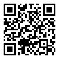 powerdvd12破解版