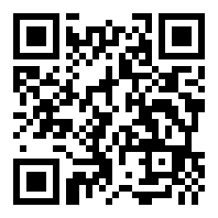read修复工具下载新手攻略安卓破解美化版最新正版无限阅读币