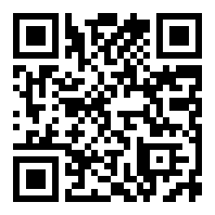 奥特曼传奇英雄修改器LocalAI