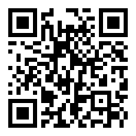 read修复工具下载新手攻略完结版永久去广告版无限时间免费版