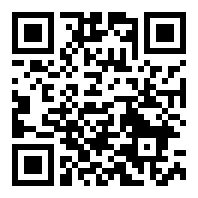 read修复工具下载新手攻略安卓破解美化版最新正版安卓破解经典版