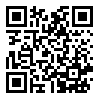 read熊彩色版中文最新版手机破解安卓破解轻量版