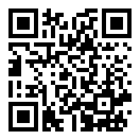 read熊彩色版中文最新版手机破解安卓破解福利版