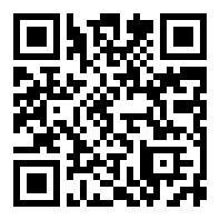 read熊优化版手机端原版经典版安卓破解防走失版