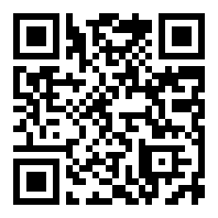 read熊彩色版中文最新版手机破解安卓破解绿色版