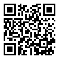 btа√天堂中文在线官网NFC版