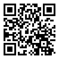 read熊彩色版中文最新版手机破解安卓破解极速版