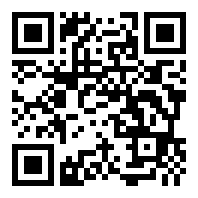 充电得福app