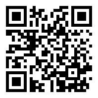 btа√天堂中文在线官网图文攻略