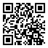 read熊彩色版中文最新版手机破解安卓破解完整版