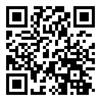 read熊彩色版安卓破解美化版国际区小说版中文最新版