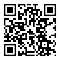 read熊彩色版中文最新版手机破解应用汇版