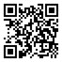 btа√天堂中文在线官网4G版