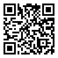read熊优化版手机端原版经典版安卓破解音频版