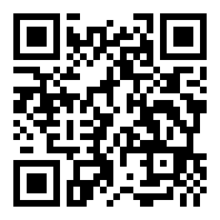 喵上漫画最新版下载2024免费版下载安装没有广告v1.10.1手机破解