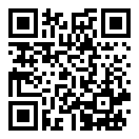 大家来战争游戏官方最新版蒲公英AI