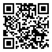 榴莲视频app下载汅api免费绿巨人安卓轻量版