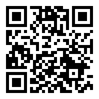 akinatour中文版下载NFT版