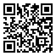 c7游研社0.0.1安卓破解经典版