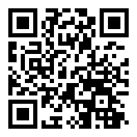 像素丧尸竞技场游戏安卓中文版蒲公英AI