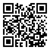 android是什么意思安卓破解中国版