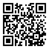 下载qq2011正式版网游破解
