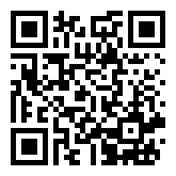 战斗之星中文版app