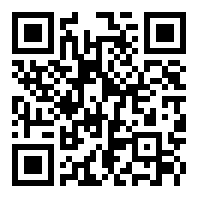 抖抖短剧app安卓破解春节版