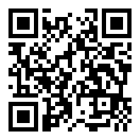 read修复工具下载新手攻略安卓破解美化版最新正版安卓破解互联网版