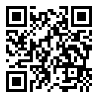 read修复工具下载新手攻略安卓破解美化版最新正版安卓破解季节版