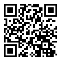 read修复工具下载新手攻略安卓破解美化版最新正版最新版汉化免费下载