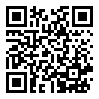 新乐影视app最新版全皮肤