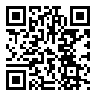 宝贝数学最新版安卓破解免更新版