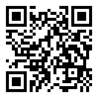 read修复工具下载新手攻略安卓破解美化版最新正版安卓破解免卡密版