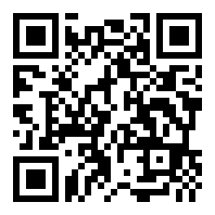 刺影战歌手游安卓破解2G版