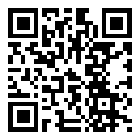 read修复工具下载新手攻略完结版永久去广告版安卓破解无限阅币版