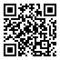 qnet2.1.5