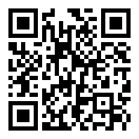 read修复工具下载新手攻略安卓破解美化版最新正版安卓破解卫星通信版