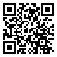 read修复工具下载新手攻略安卓破解美化版最新正版聚合盒