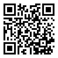read修复工具下载新手攻略安卓破解美化版最新正版联网版